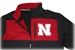 Adidas Iron N Full Zip Black Campus Jacket - AS-81091