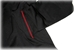 Adidas Iron N Full Zip Black Campus Jacket - AS-81091