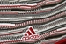 Adidas Knit Skully Hat - HT-79045