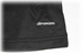 Adidas Ladies Ultimate Quarter Zip Pullover - Black - AS-81025