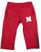Adidas Lil Huskers Performance Track Set - CH-A6239
