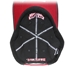 Adidas N and Huskers Adjustable Slouch - HT-88025