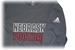 Adidas Neb Football Stitch Embroidered  Tech Fleece Crew - Grey - AS-81005
