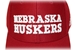 Adidas Nebraska Huskers Hat - HT-A5134