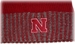 Adidas Nebraska N Captain Knit - HT-88042
