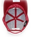 Adidas Nebraska Slouch Adjustable - YT-87040