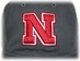 Adidas Official Sideline Husker Player Slouch Cap - HT-96049