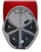 Adidas Outlined Husker N Flex Fit Cap - HT-96039