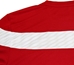 Adidas Players Sideline Climalite Red Crew - AP-73065