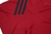 Adidas Red Golf Shirt - AP-73117