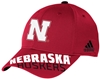 Adidas Red Logo Flex Hat Nebraska Cornhuskers, Nebraska  Mens Hats, Huskers  Mens Hats, Nebraska  Mens Hats, Huskers  Mens Hats, Nebraska  Fitted Hats, Huskers  Fitted Hats, Nebraska Adidas Red Logo Flex Hat, Huskers Adidas Red Logo Flex Hat