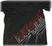 Adidas S/S Blackshirts Volume Climalite Jersey Tee - AT-80015