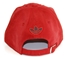 Adidas Satin Logo Slouch Adjustable Hat - HT-79063