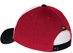 Adidas Tri Color Slouch Adjustable with Snapback - HT-79065