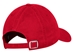 Adidas Slouch Husker N Hat - HT-A5157