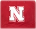 Adidas Slouch Husker N Hat - HT-A5157