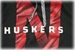 Adidas Stitch Husker Shock Sideline Tech Hoodie - Black - AS-81001