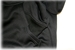 Adidas Stitch Husker Shock Sideline Tech Hoodie - Black - AS-81001
