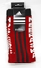 Adidas Striped Sock - AU-78003