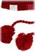 Adidas Tassel Knit Hat - HT-79069
