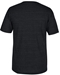 Adidas Triblend Blackshirts Flag Tee - AT-91050