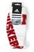 Adidas White Huskers Crew Sock - AU-88867