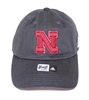 Adidas Youth Huskers Souch Travel Train Nebraska Cornhuskers, Nebraska  Youth, Huskers  Youth, Nebraska  Kids Hats, Huskers  Kids Hats, Nebraska  Kids, Huskers  Kids, Nebraska Adidas Youth Huskers Souch Travel Train , Huskers Adidas Youth Huskers Souch Travel Train 