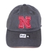 Adidas Youth Huskers Souch Travel Train - YT-95036