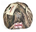 All Camo Red N Hat - HT-79133