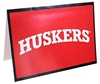 Arch Husker Greeting Card Nebraska Cornhuskers, Nebraska  Holiday Items, Huskers  Holiday Items, Nebraska Outline Everyday Card FG, Huskers Outline Everyday Card FG