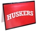 Arch Husker Greeting Card - OD-A9067
