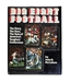 Big Eight Football Coffee Table Book - OK-70975