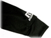 Black Long Sleeve Polo - AP-73069