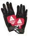 Blood N Dirt Reciever Gloves - DU-A4272