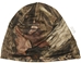 Camo Reversible Knit Hat - HT-79195