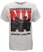 Cornhusker Tradition Tee - AT-94068