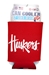 Cornhuskers State Koozie - GT-A2126