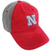 Duo Washed Iron N Hat Nebraska Cornhuskers, Nebraska  Mens Hats, Huskers  Mens Hats, Nebraska  Mens Hats, Huskers  Mens Hats, Nebraska Duo Washed Iron N Hat, Huskers Duo Washed Iron N Hat