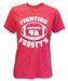 Fighting Frosty's Tee - AT-B3085