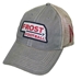 Frost Football State Legacy Hat - HT-B3437