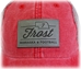 Frost Trucker Legacy Cap - HT-B6222