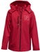 Iron N Red Softshell Jacket by G-III - AW-77059