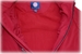 Iron N Red Softshell Jacket by G-III - AW-77059