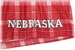 Git R Done Nebraska Boxers - AU-A7121