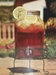 Glass Tea Jar - KG-79121