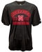 Go Big Red Colosseum Tee - AT-91075