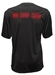 Go Big Red Colosseum Tee - AT-91075
