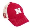 Go Big Red Mesh Back Nebraska Cornhuskers, Nebraska  Mens Hats, Huskers  Mens Hats, Nebraska  Mens Hats, Huskers  Mens Hats, Nebraska Go Big Red Mesh Back, Huskers Go Big Red Mesh Back