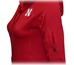 Go Big Red Womens Full Zip Jacket - AS-81039