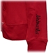 Go Big Red Womens Full Zip Jacket - AS-81039